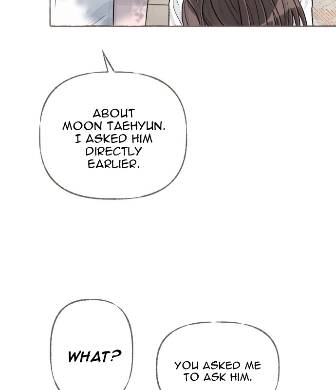 Read I catch you chapter 10 image 127 on Lezhin