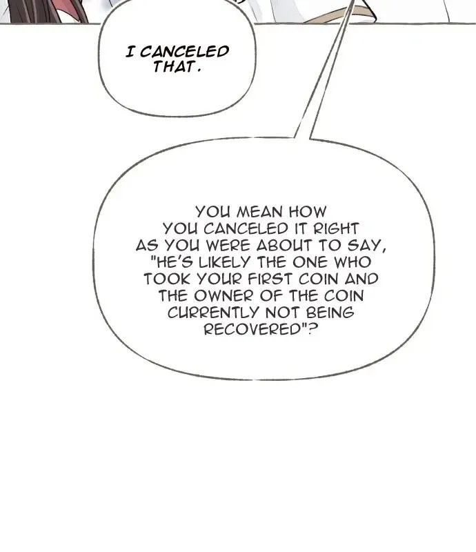 Read I catch you chapter 10 image 129 on Lezhin