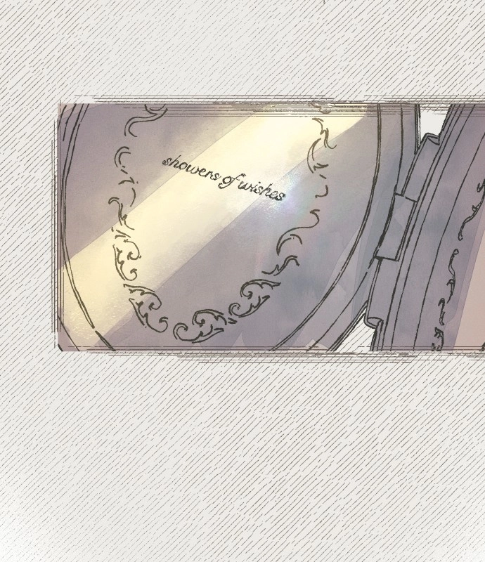 Read I catch you chapter 10 image 13 on Lezhin