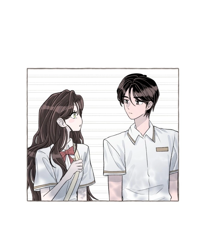 Read I catch you chapter 10 image 130 on Lezhin