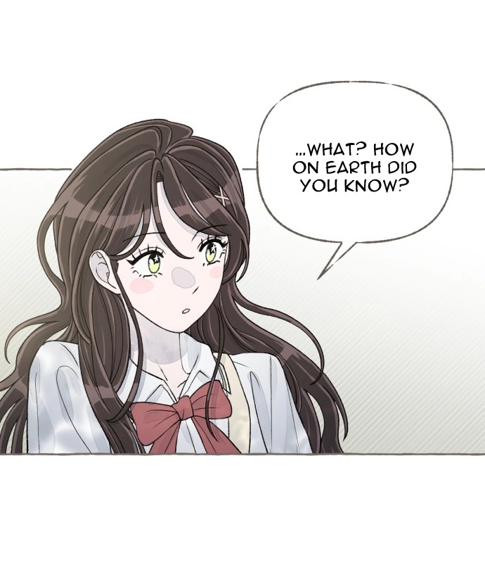 Read I catch you chapter 10 image 131 on Lezhin