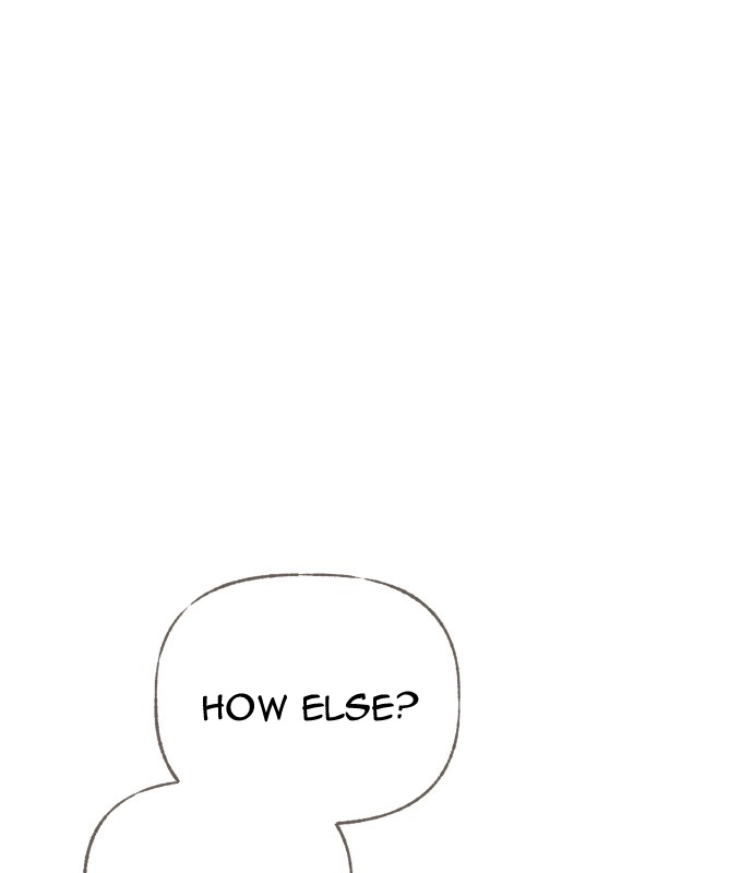 Read I catch you chapter 10 image 132 on Lezhin