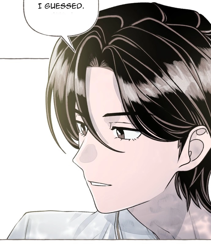 Read I catch you chapter 10 image 133 on Lezhin