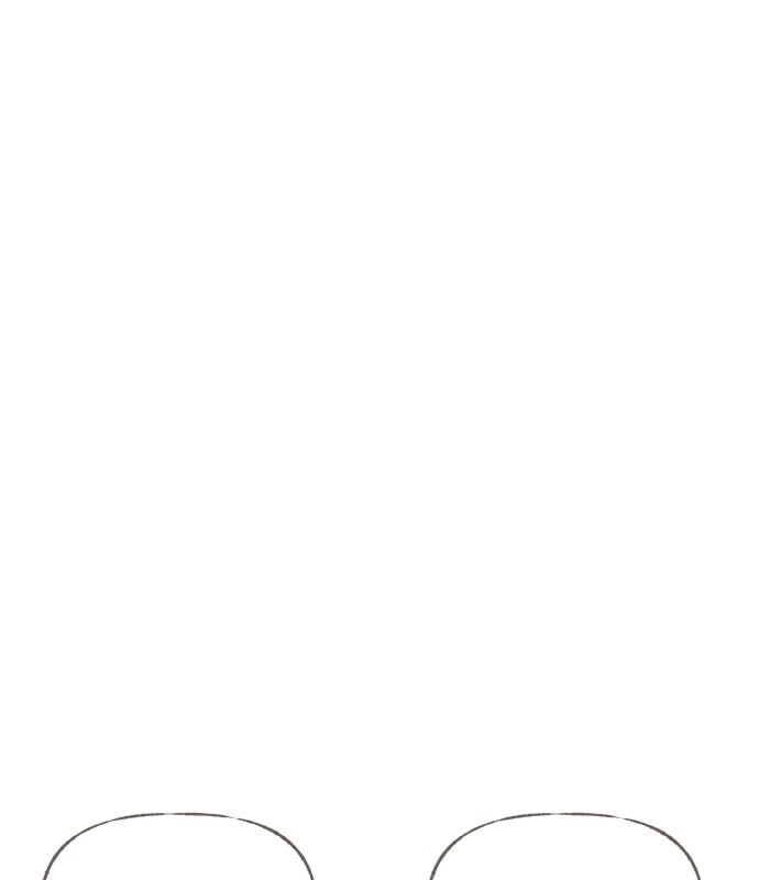 Read I catch you chapter 10 image 134 on Lezhin