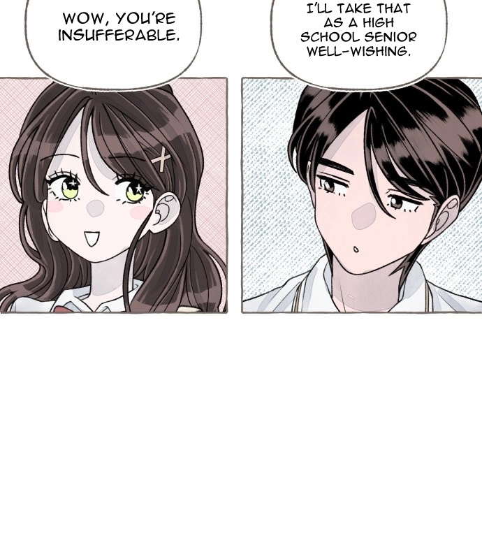 Read I catch you chapter 10 image 135 on Lezhin