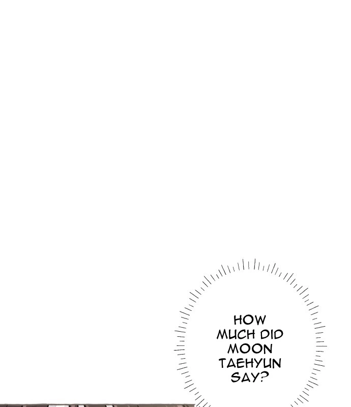 Read I catch you chapter 10 image 136 on Lezhin