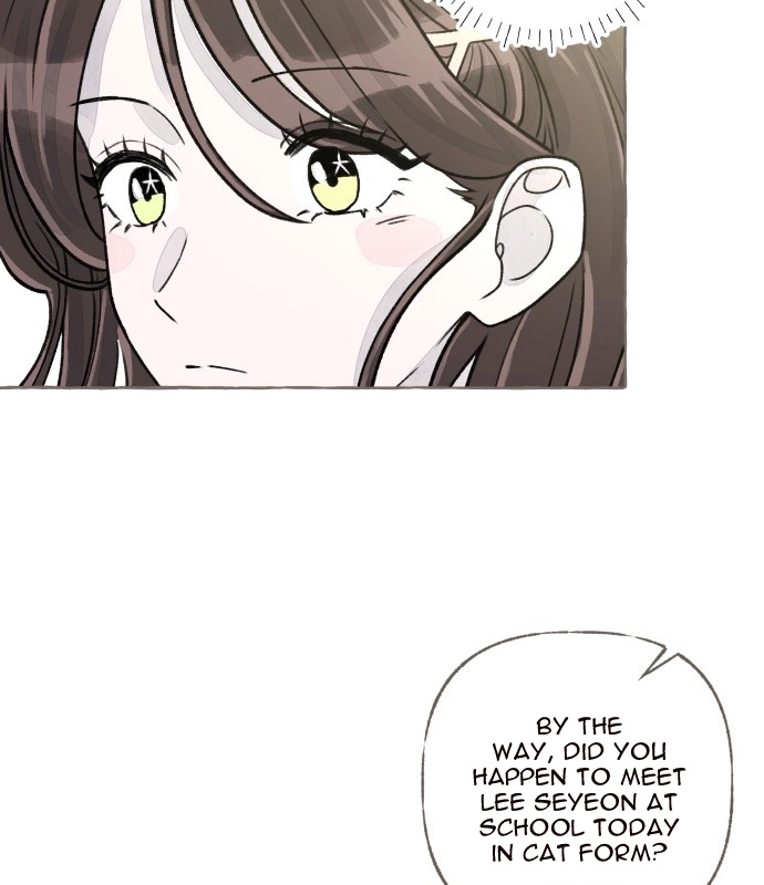 Read I catch you chapter 10 image 137 on Lezhin