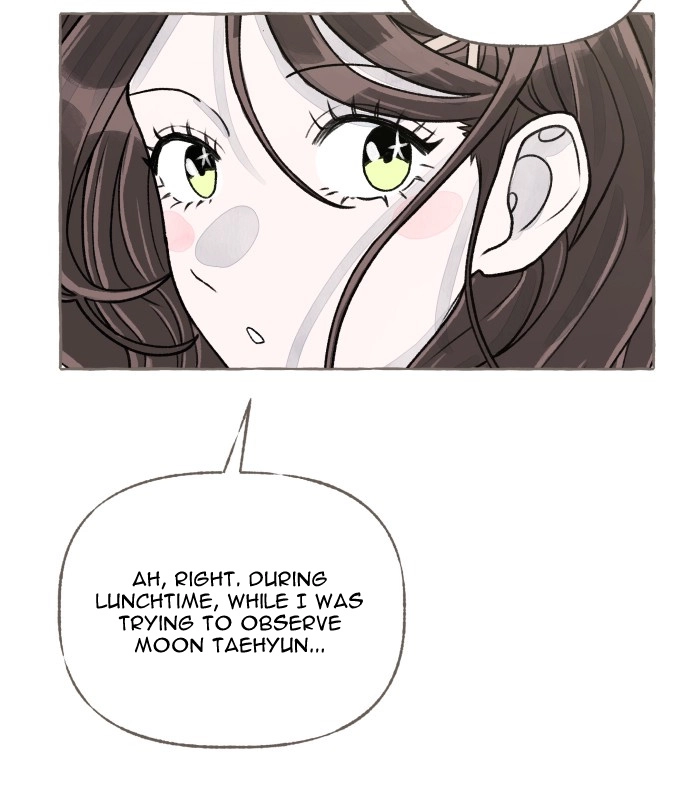 Read I catch you chapter 10 image 138 on Lezhin