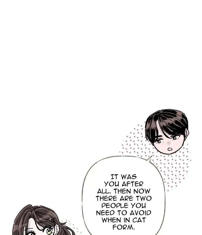 Read I catch you chapter 10 image 139 on Lezhin