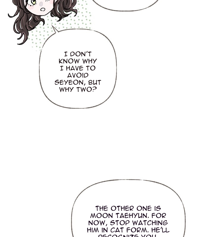 Read I catch you chapter 10 image 140 on Lezhin