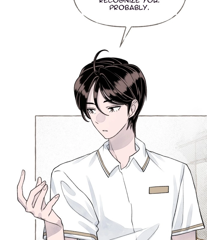 Read I catch you chapter 10 image 141 on Lezhin