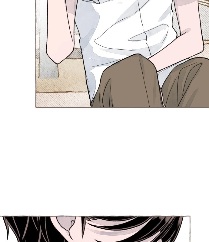 Read I catch you chapter 10 image 142 on Lezhin