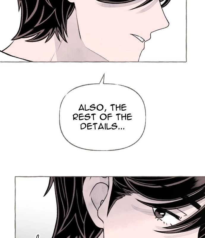 Read I catch you chapter 10 image 143 on Lezhin