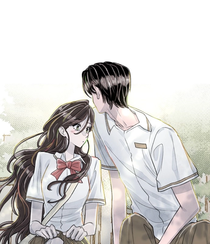 Read I catch you chapter 10 image 145 on Lezhin