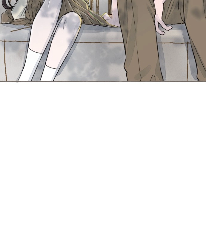 Read I catch you chapter 10 image 146 on Lezhin
