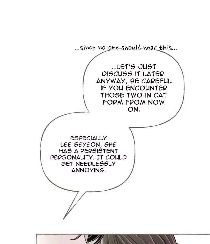Read I catch you chapter 10 image 147 on Lezhin