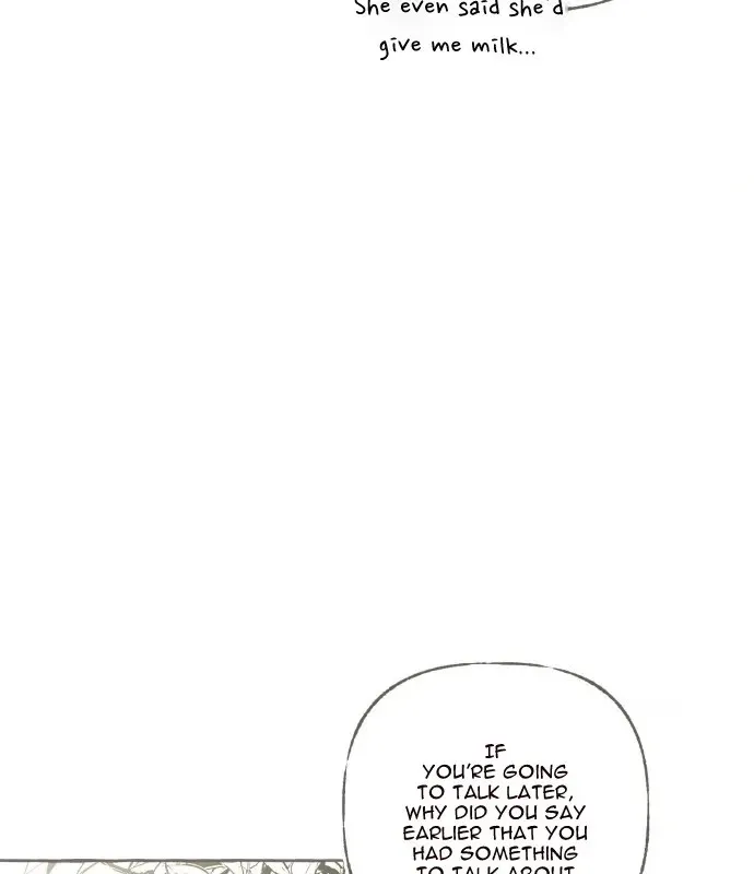 Read I catch you chapter 10 image 149 on Lezhin
