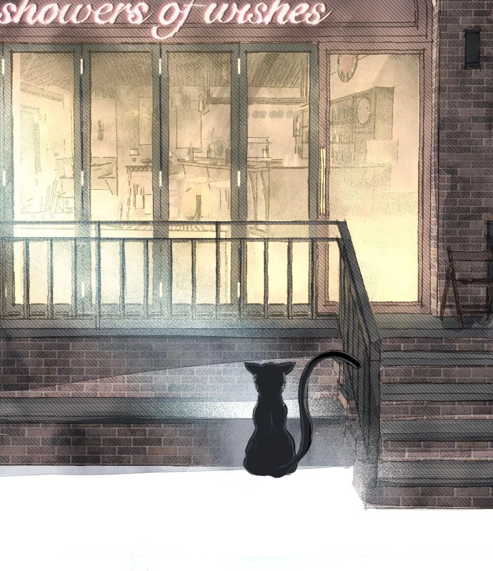 Read I catch you chapter 10 image 15 on Lezhin