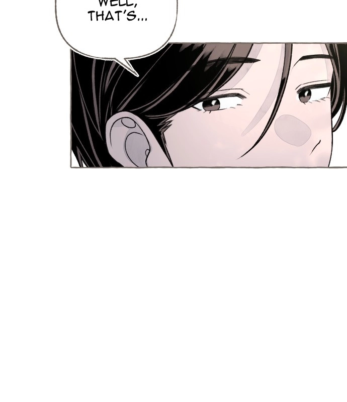Read I catch you chapter 10 image 151 on Lezhin