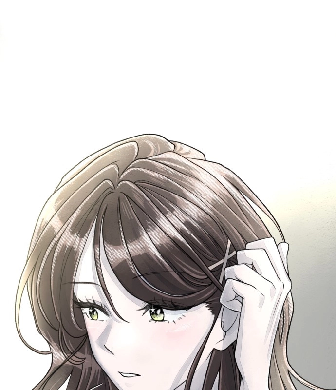 Read I catch you chapter 10 image 152 on Lezhin