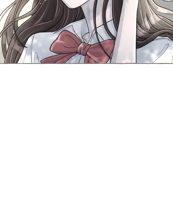Read I catch you chapter 10 image 153 on Lezhin