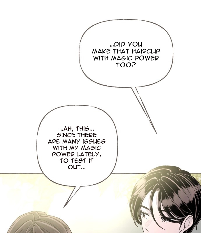 Read I catch you chapter 10 image 154 on Lezhin