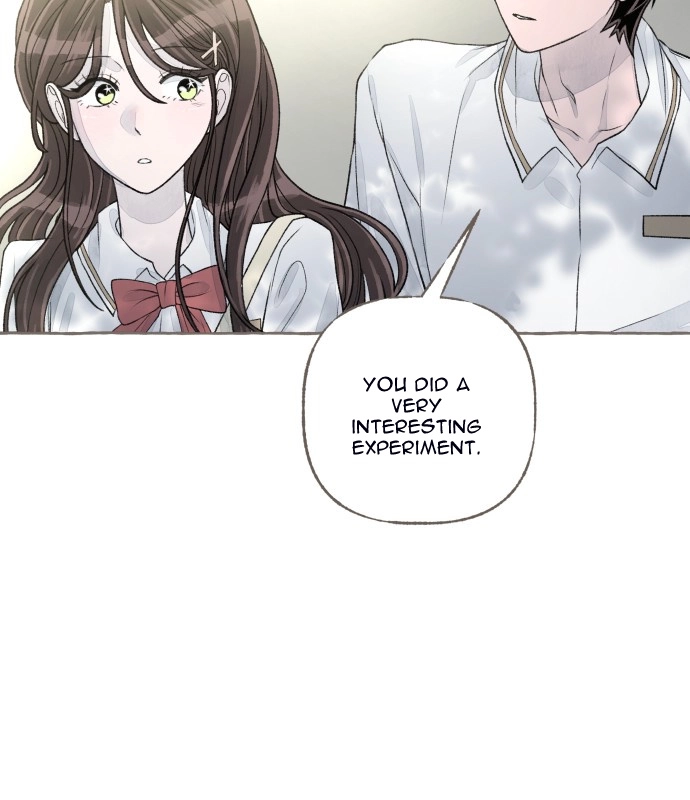 Read I catch you chapter 10 image 155 on Lezhin