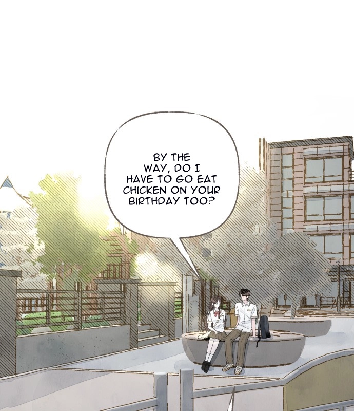 Read I catch you chapter 10 image 156 on Lezhin