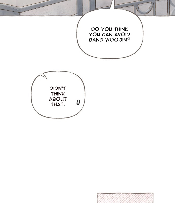 Read I catch you chapter 10 image 157 on Lezhin