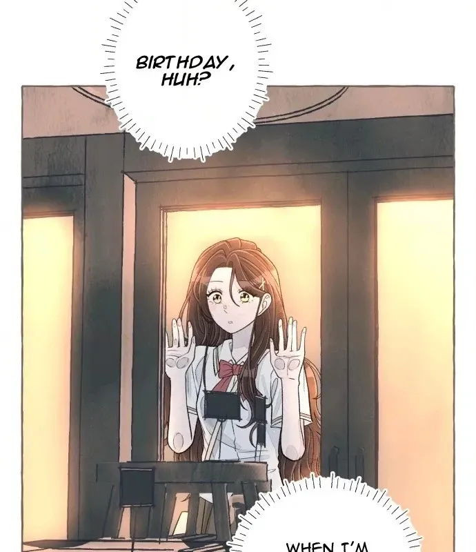 Read I catch you chapter 10 image 159 on Lezhin