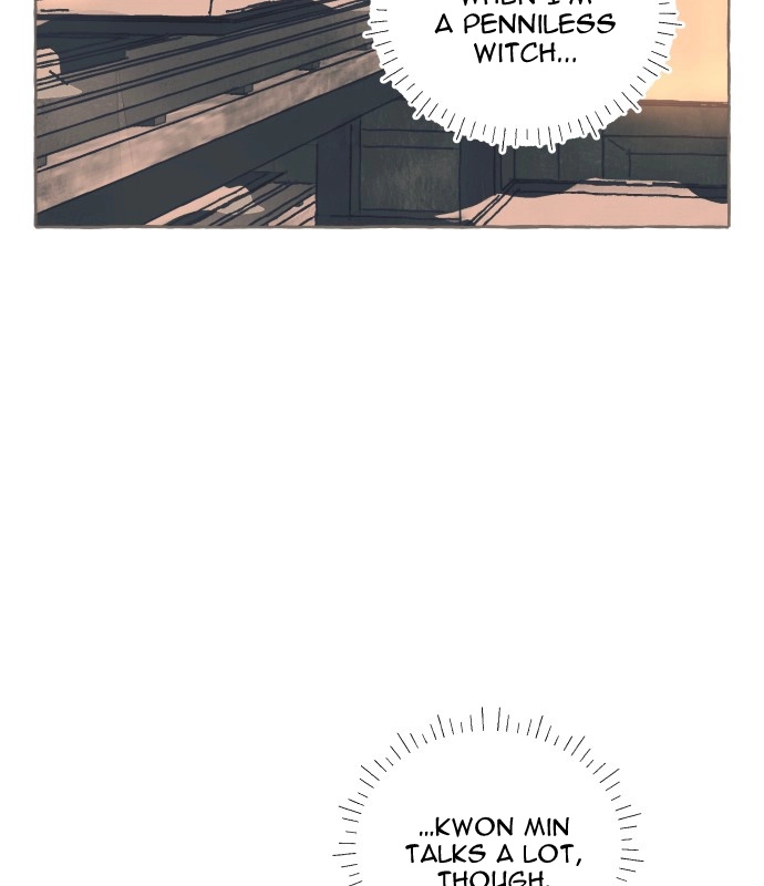 Read I catch you chapter 10 image 160 on Lezhin