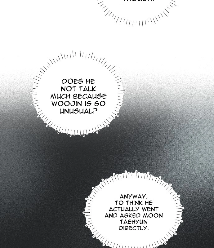Read I catch you chapter 10 image 161 on Lezhin