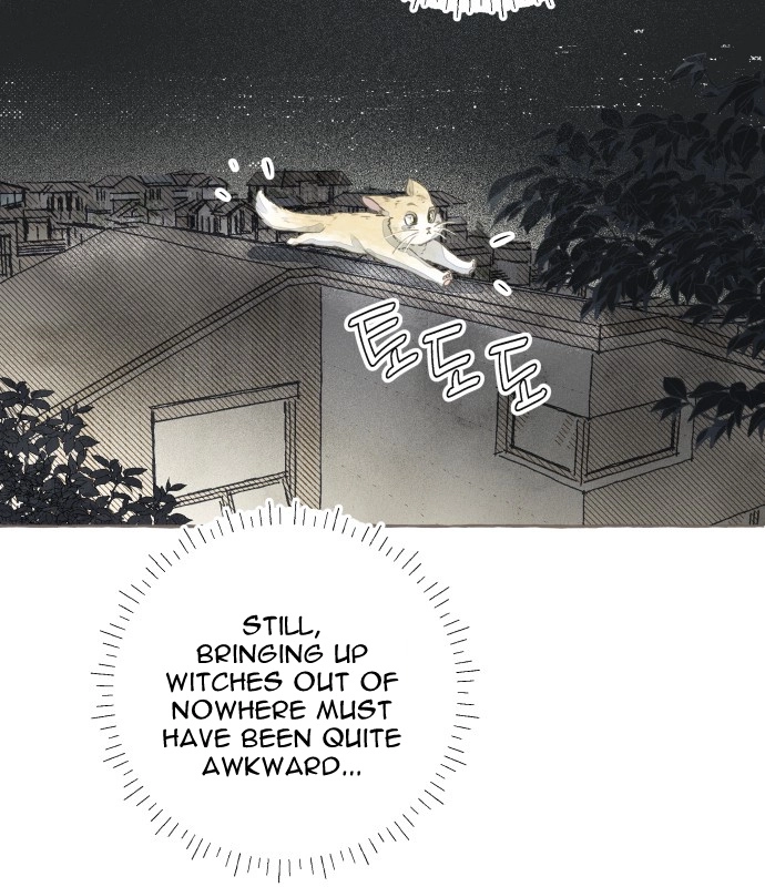 Read I catch you chapter 10 image 162 on Lezhin