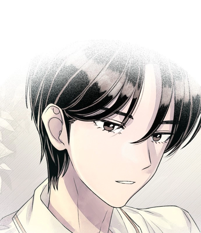 Read I catch you chapter 10 image 165 on Lezhin