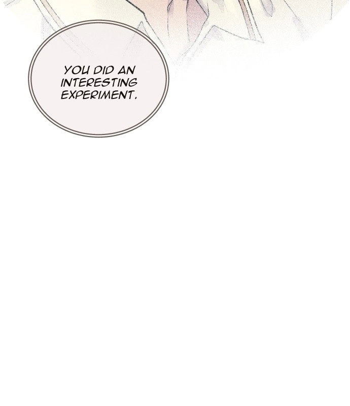 Read I catch you chapter 10 image 166 on Lezhin