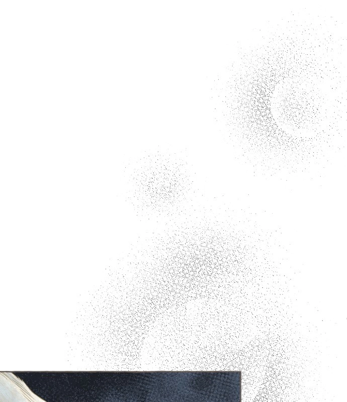 Read I catch you chapter 10 image 167 on Lezhin