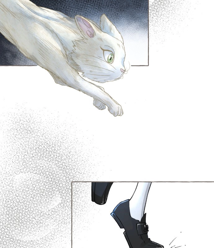 Read I catch you chapter 10 image 168 on Lezhin