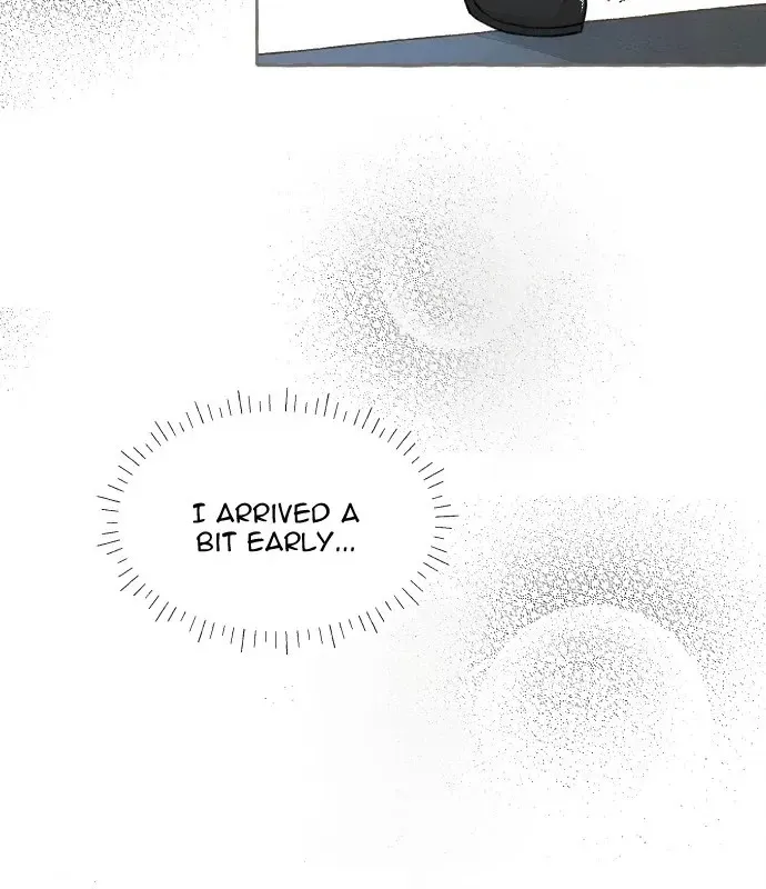 Read I catch you chapter 10 image 169 on Lezhin