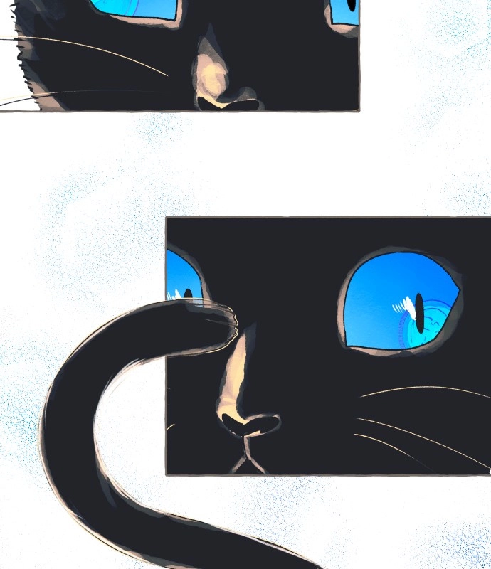 Read I catch you chapter 10 image 17 on Lezhin