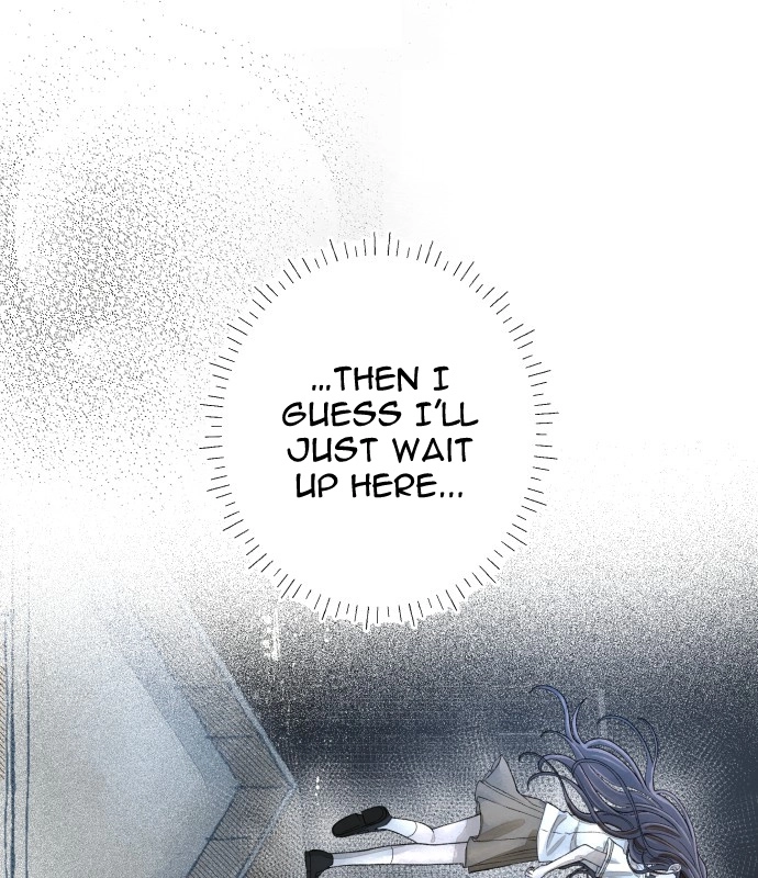 Read I catch you chapter 10 image 170 on Lezhin