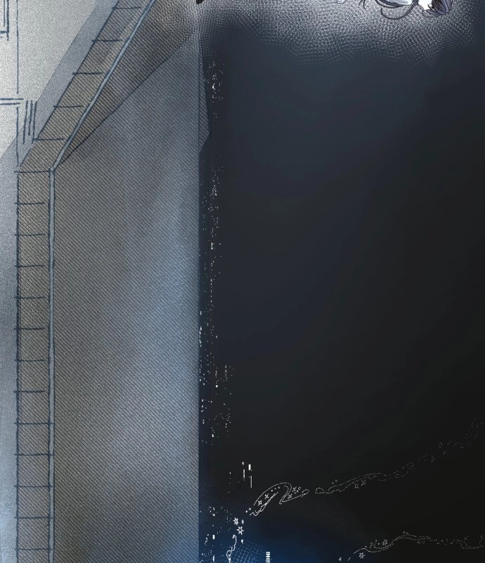 Read I catch you chapter 10 image 171 on Lezhin