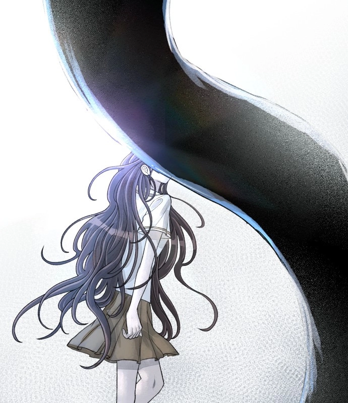 Read I catch you chapter 10 image 174 on Lezhin