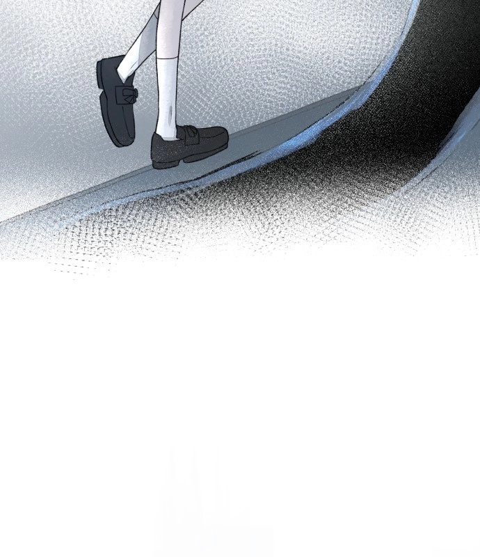Read I catch you chapter 10 image 175 on Lezhin