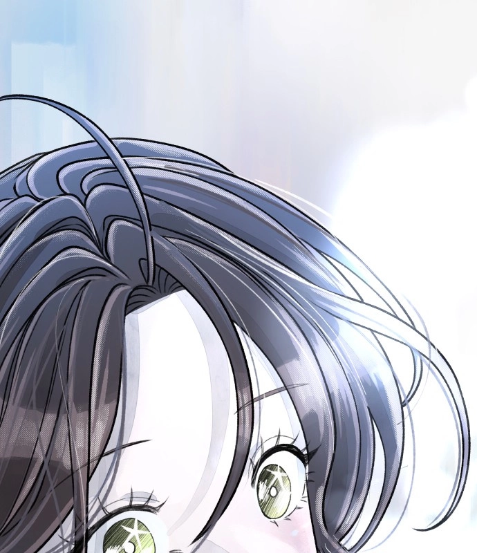 Read I catch you chapter 10 image 177 on Lezhin