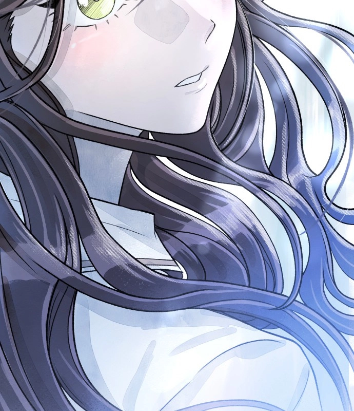 Read I catch you chapter 10 image 178 on Lezhin