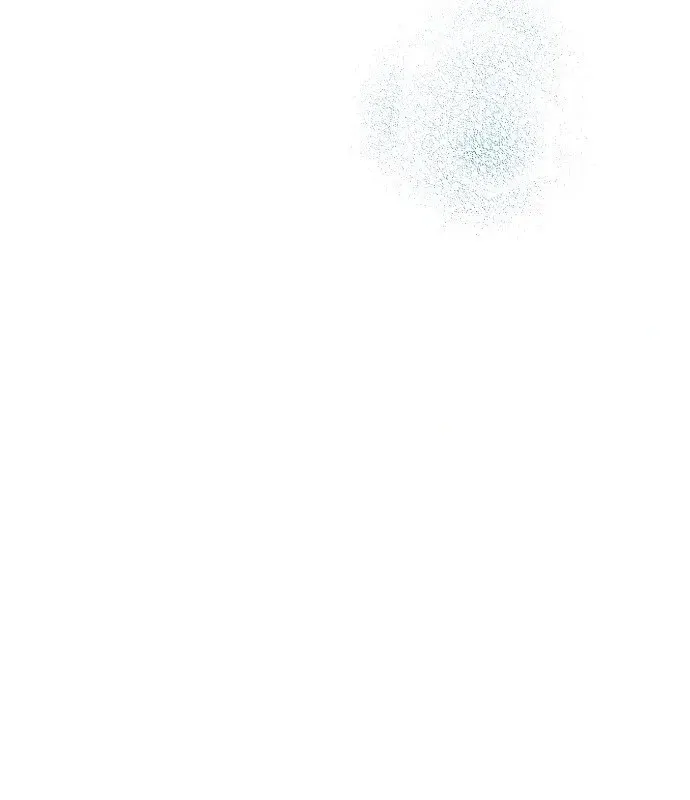 Read I catch you chapter 10 image 19 on Lezhin