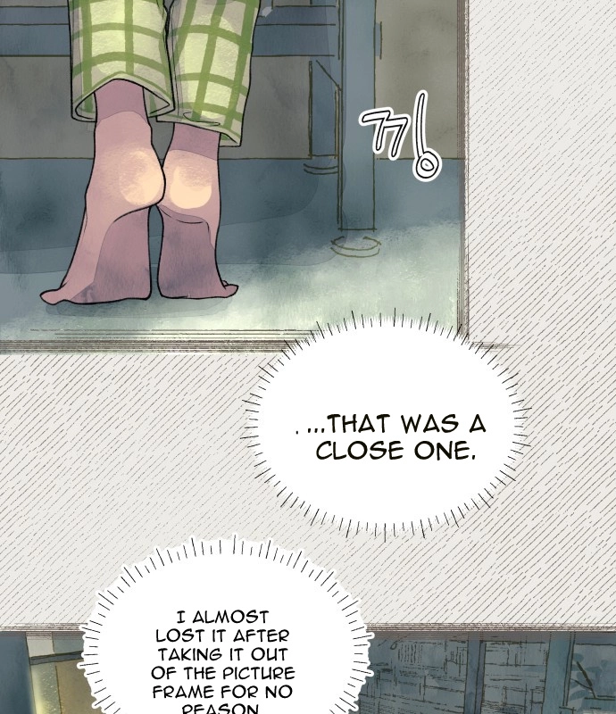 Read I catch you chapter 10 image 2 on Lezhin