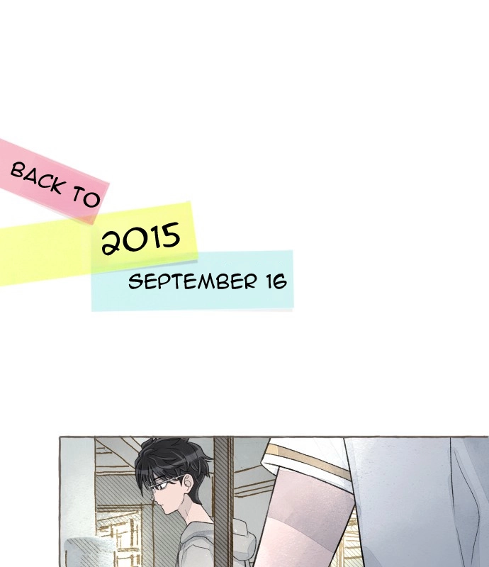 Read I catch you chapter 10 image 21 on Lezhin