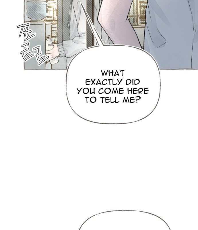 Read I catch you chapter 10 image 22 on Lezhin