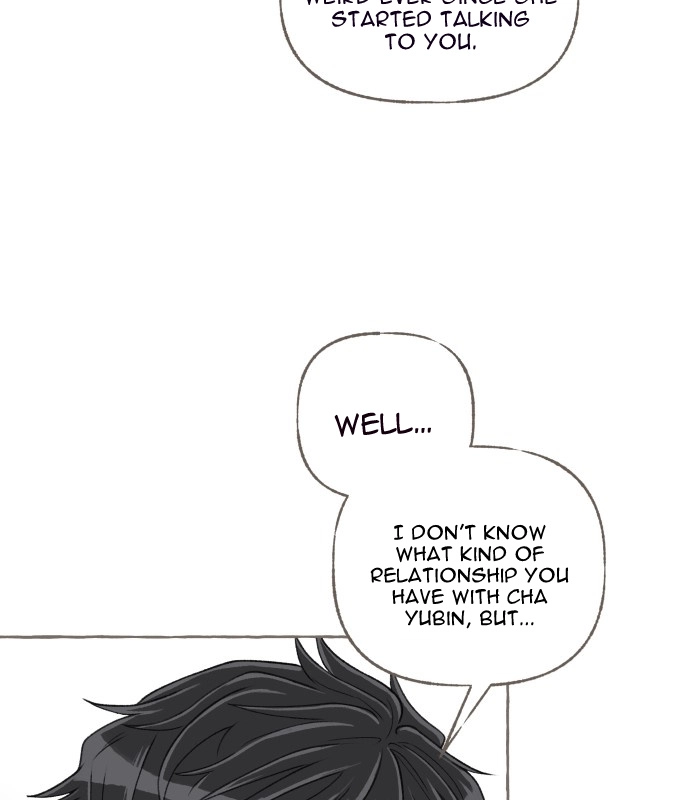 Read I catch you chapter 10 image 24 on Lezhin
